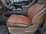 2025 Ford F-350 Crew Cab SRW 4x4 Pickup for sale #335879 - photo 6