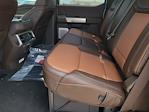 2025 Ford F-350 Crew Cab SRW 4x4 Pickup for sale #335879 - photo 7