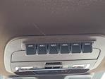 2025 Ford F-350 Crew Cab SRW 4x4 Pickup for sale #335879 - photo 9