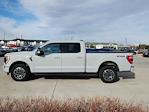 2023 Ford F-150 SuperCrew Cab 4WD Pickup for sale #335881A - photo 3