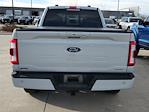 2023 Ford F-150 SuperCrew Cab 4WD Pickup for sale #335881A - photo 2