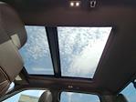 2025 Ford F-350 Crew Cab SRW 4x4 Pickup for sale #335882 - photo 10