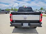 2025 Ford F-350 Crew Cab SRW 4x4 Pickup for sale #335882 - photo 11