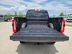 2025 Ford F-350 Crew Cab SRW 4x4 Pickup for sale #335882 - photo 12