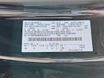 2025 Ford F-350 Crew Cab SRW 4x4 Pickup for sale #335882 - photo 16