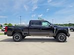 2025 Ford F-350 Crew Cab SRW 4x4 Pickup for sale #335882 - photo 3
