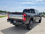 2025 Ford F-350 Crew Cab SRW 4x4 Pickup for sale #335882 - photo 2