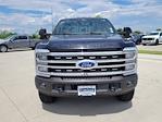 2025 Ford F-350 Crew Cab SRW 4x4 Pickup for sale #335882 - photo 5