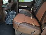 2025 Ford F-350 Crew Cab SRW 4x4 Pickup for sale #335882 - photo 7