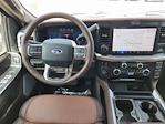 2025 Ford F-350 Crew Cab SRW 4x4 Pickup for sale #335882 - photo 8