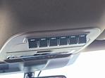 2025 Ford F-350 Crew Cab SRW 4x4 Pickup for sale #335882 - photo 9