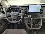 2025 Ford Transit 150 Low Roof AWD Empty Cargo Van for sale #335884 - photo 11