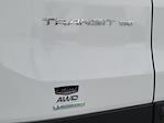 2025 Ford Transit 150 Low Roof AWD Empty Cargo Van for sale #335884 - photo 13