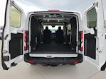 2025 Ford Transit 150 Low Roof AWD Empty Cargo Van for sale #335884 - photo 2