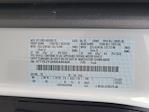 2025 Ford Transit 150 Low Roof AWD Empty Cargo Van for sale #335884 - photo 14