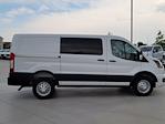 2025 Ford Transit 150 Low Roof AWD Empty Cargo Van for sale #335884 - photo 4