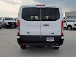 2025 Ford Transit 150 Low Roof AWD Empty Cargo Van for sale #335884 - photo 5
