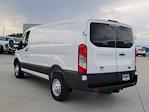 2025 Ford Transit 150 Low Roof AWD Empty Cargo Van for sale #335884 - photo 6