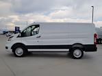 2025 Ford Transit 150 Low Roof AWD Empty Cargo Van for sale #335884 - photo 7