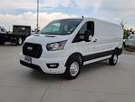 2025 Ford Transit 150 Low Roof AWD Empty Cargo Van for sale #335884 - photo 8