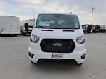 2025 Ford Transit 150 Low Roof AWD Empty Cargo Van for sale #335884 - photo 9