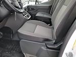 2025 Ford Transit 150 Low Roof AWD Empty Cargo Van for sale #335884 - photo 10