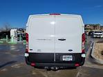 2025 Ford Transit 250 Low Roof AWD Empty Cargo Van for sale #335884A - photo 10