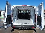 2025 Ford Transit 250 Low Roof AWD Empty Cargo Van for sale #335884A - photo 12