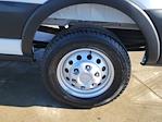 2025 Ford Transit 250 Low Roof AWD Empty Cargo Van for sale #335884A - photo 13