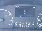 2025 Ford Transit 250 Low Roof AWD Empty Cargo Van for sale #335884A - photo 16