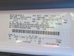 2025 Ford Transit 250 Low Roof AWD Empty Cargo Van for sale #335884A - photo 17
