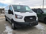2025 Ford Transit 250 Low Roof AWD Empty Cargo Van for sale #335884A - photo 4