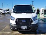 2025 Ford Transit 250 Low Roof AWD Empty Cargo Van for sale #335884A - photo 5