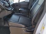 2025 Ford Transit 250 Low Roof AWD Empty Cargo Van for sale #335884A - photo 6