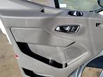 2025 Ford Transit 250 Low Roof AWD Empty Cargo Van for sale #335884A - photo 7