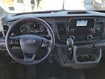 2025 Ford Transit 250 Low Roof AWD Empty Cargo Van for sale #335884A - photo 8