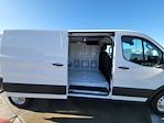 2025 Ford Transit 250 Low Roof AWD Empty Cargo Van for sale #335884A - photo 9