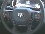 2025 Ram 1500 Crew Cab 4WD Pickup for sale #335886B - photo 10