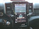 2025 Ram 1500 Crew Cab 4WD Pickup for sale #335886B - photo 11