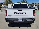 2025 Ram 1500 Crew Cab 4WD Pickup for sale #335886B - photo 12