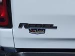 2025 Ram 1500 Crew Cab 4WD Pickup for sale #335886B - photo 13