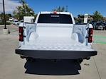 2025 Ram 1500 Crew Cab 4WD Pickup for sale #335886B - photo 14