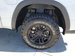2025 Ram 1500 Crew Cab 4WD Pickup for sale #335886B - photo 15