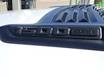 2025 Ram 1500 Crew Cab 4WD Pickup for sale #335886B - photo 16