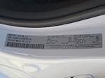 2025 Ram 1500 Crew Cab 4WD Pickup for sale #335886B - photo 17