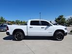 2025 Ram 1500 Crew Cab 4WD Pickup for sale #335886B - photo 3