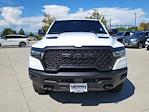 2025 Ram 1500 Crew Cab 4WD Pickup for sale #335886B - photo 5