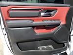 2025 Ram 1500 Crew Cab 4WD Pickup for sale #335886B - photo 7