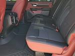2025 Ram 1500 Crew Cab 4WD Pickup for sale #335886B - photo 8
