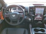 2025 Ram 1500 Crew Cab 4WD Pickup for sale #335886B - photo 9